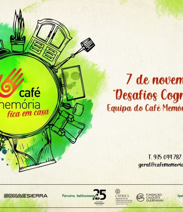 7_de_novembro