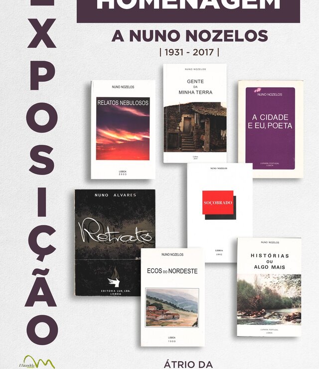 cartaz_exposicao_homenagem_nuno_nozelos__11_