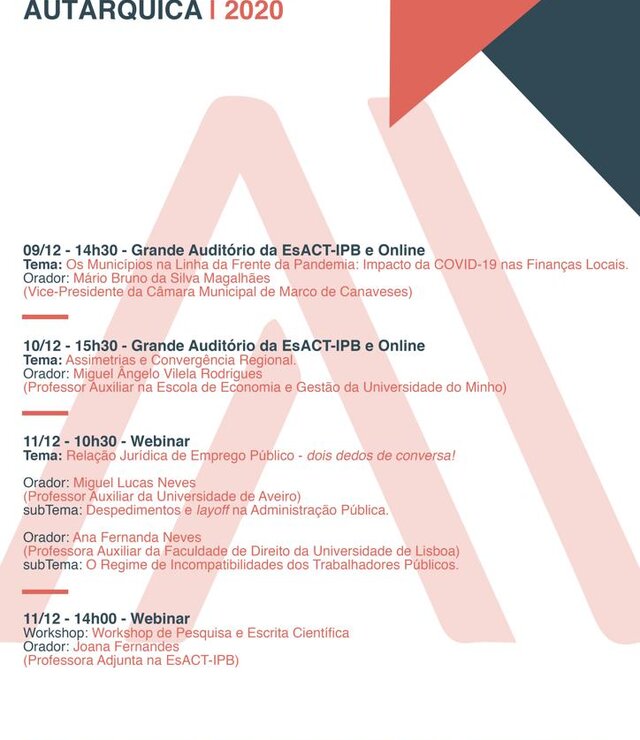 ciclo_de_palestras_em_administracao_autarquica_mirandela