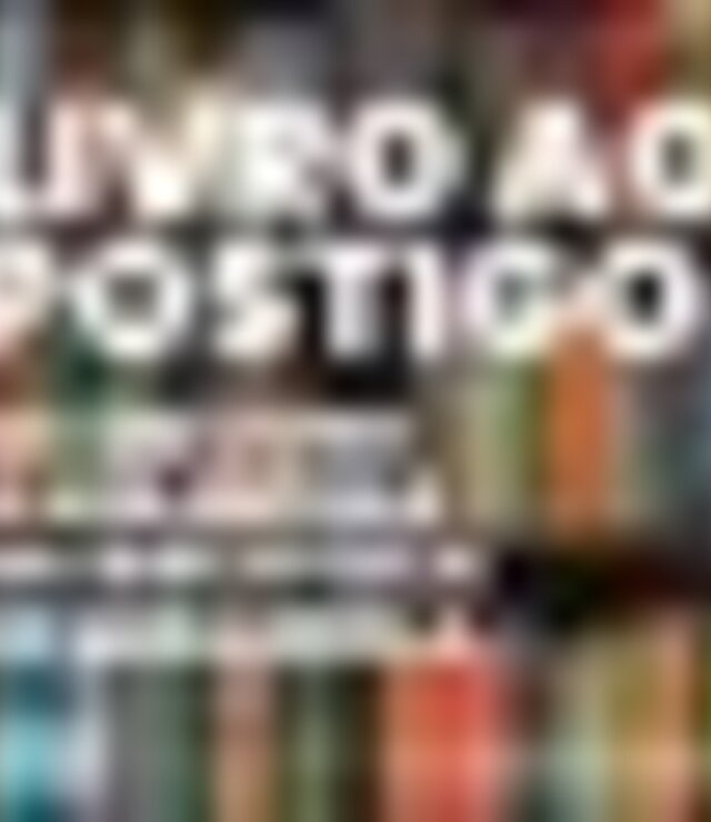 tiny_thumb_livro_ao_postigo