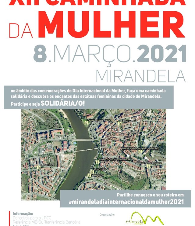 cartaz_caminhada_da_mulher_2021