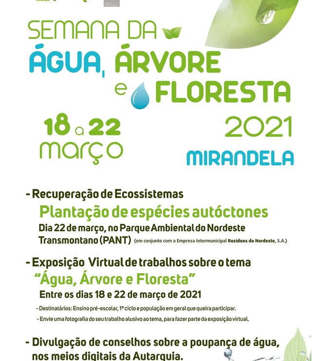 cartaz_semana_da_agua_arvore_e_floresta_2021_v2