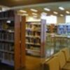 thumb_Biblioteca_Municipal