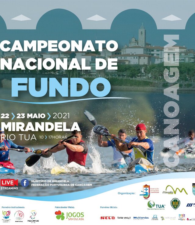 cartaz_campeonato_nacional_de_fundo_canoagem_2021_02