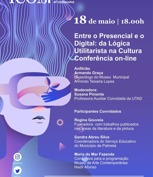 cartaz_dia_internacional_dos_museus_21