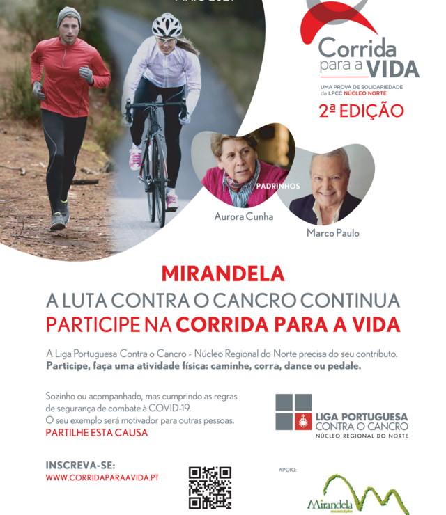 cartaz_cpv_2021_municipio_mirandela