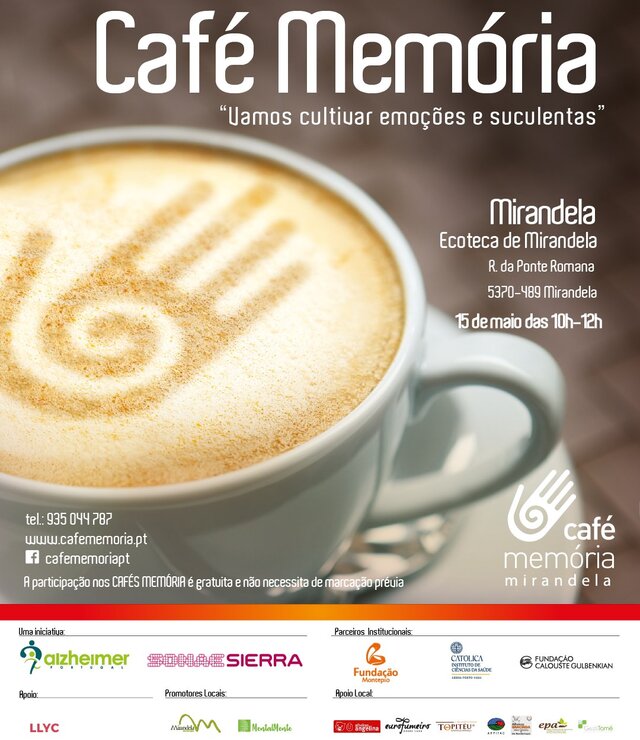 cafe_memoria_maio_2021