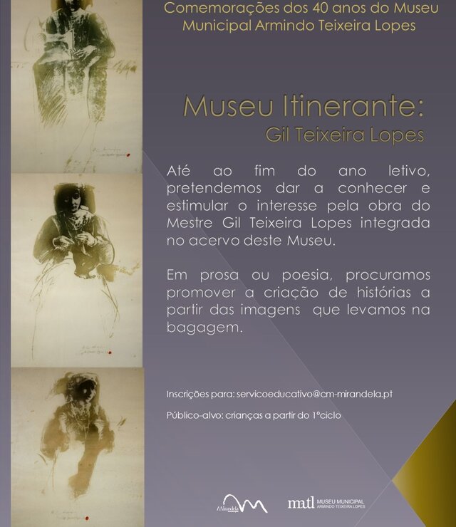 gil_teixeira_lopes___itinerancias_do_museu