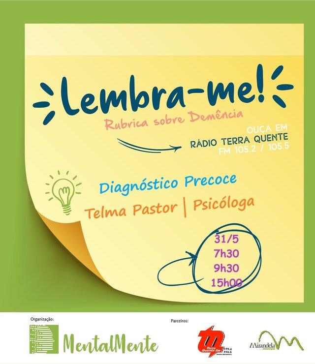 lembra_me_v1_01original___31_05