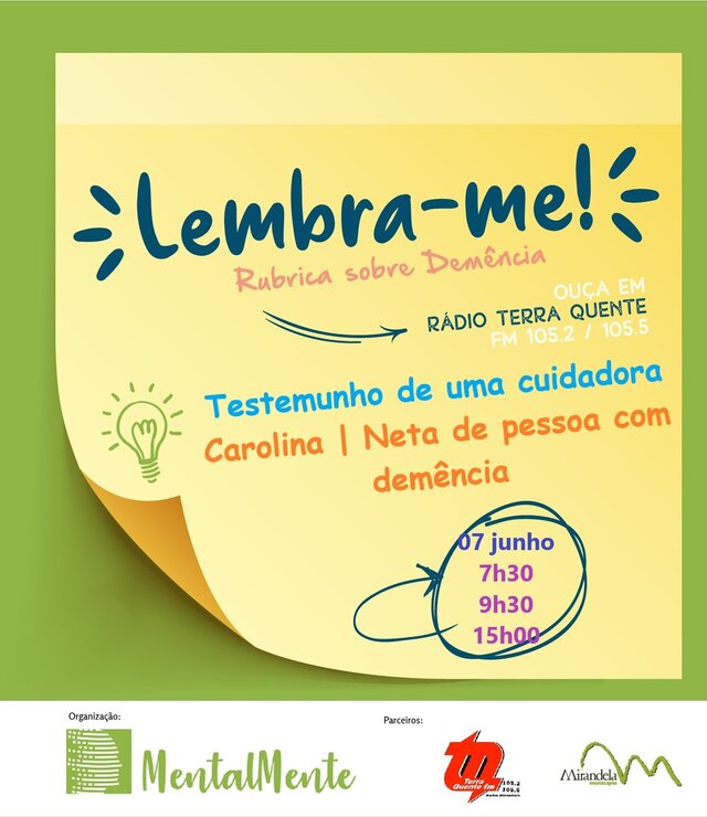 lembra_me_v1_07_06