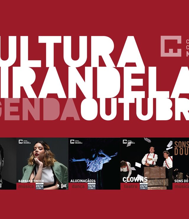capa_nl_547x424_2