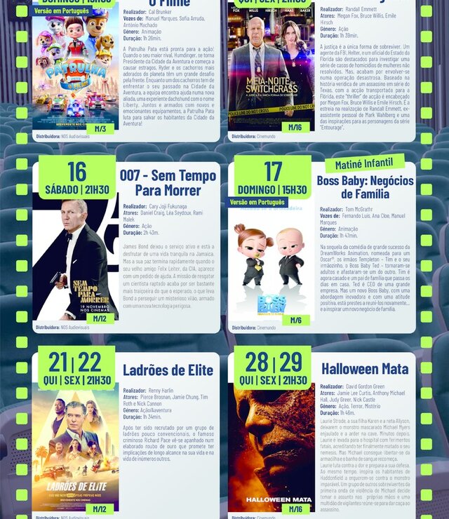 cinema_programacao_outubro_2021