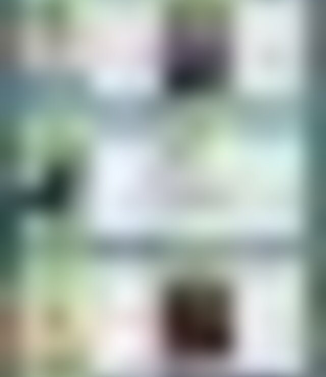 tiny_thumb_cinema_programacao_outubro_2021