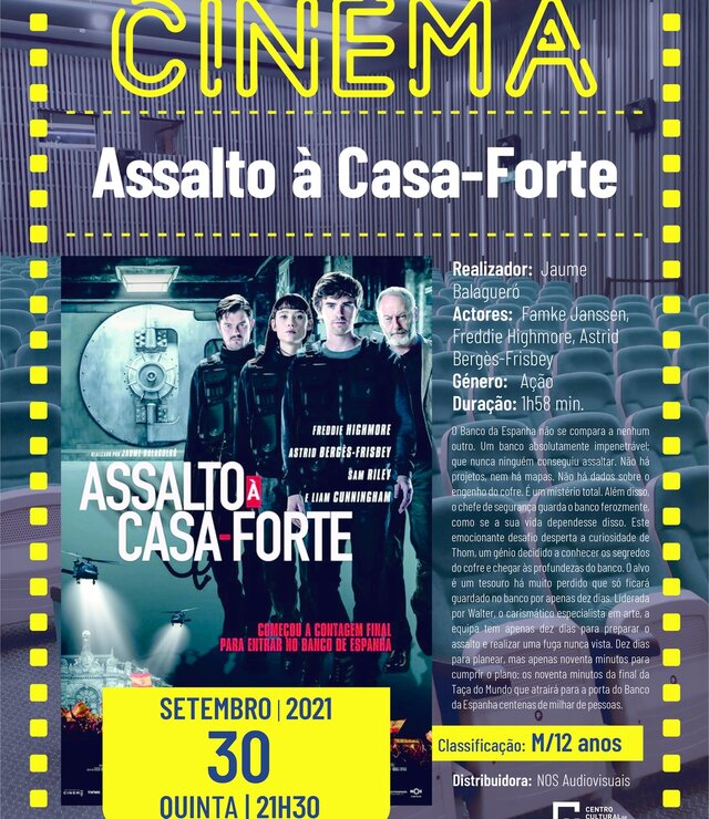 cartaz_filme_assalto_a_casa_forte