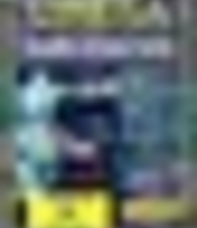 tiny_thumb_cartaz_filme_assalto_a_casa_forte