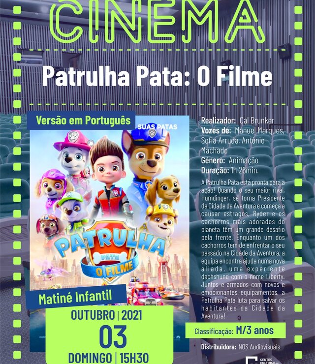 cartaz_filme_matine_infantil