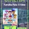 thumb_cartaz_filme_matine_infantil