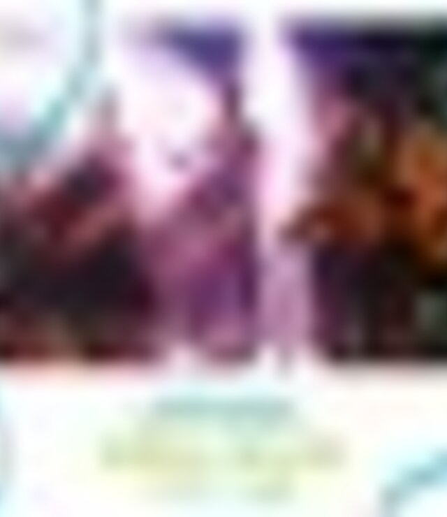 tiny_thumb_bombos_com_alma