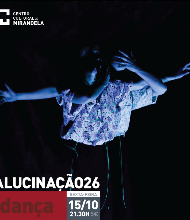 agenda_outubro_21_06