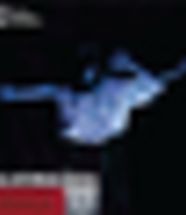 tiny_thumb_agenda_outubro_21_06