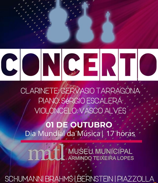 dia_mundial_da_musica_v2