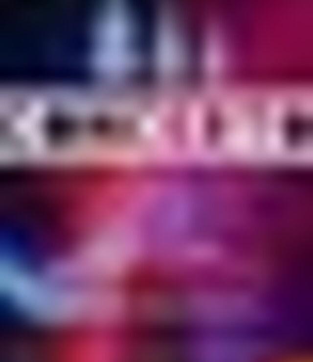 tiny_thumb_dia_mundial_da_musica_v2