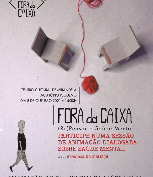 cartaz_saude_mental_fora_da_caixa10_out_2021_03__1_