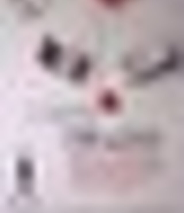 tiny_thumb_cartaz_saude_mental_fora_da_caixa10_out_2021_03__1_