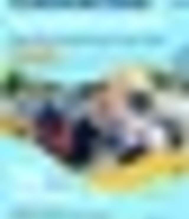 tiny_thumb_cartaz_concertos_palmo_e_meio_psp_21