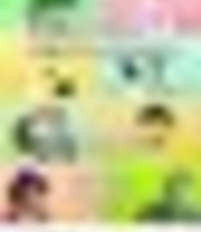 tiny_thumb_cartaz_dia_mundial_da_alimentacao_21