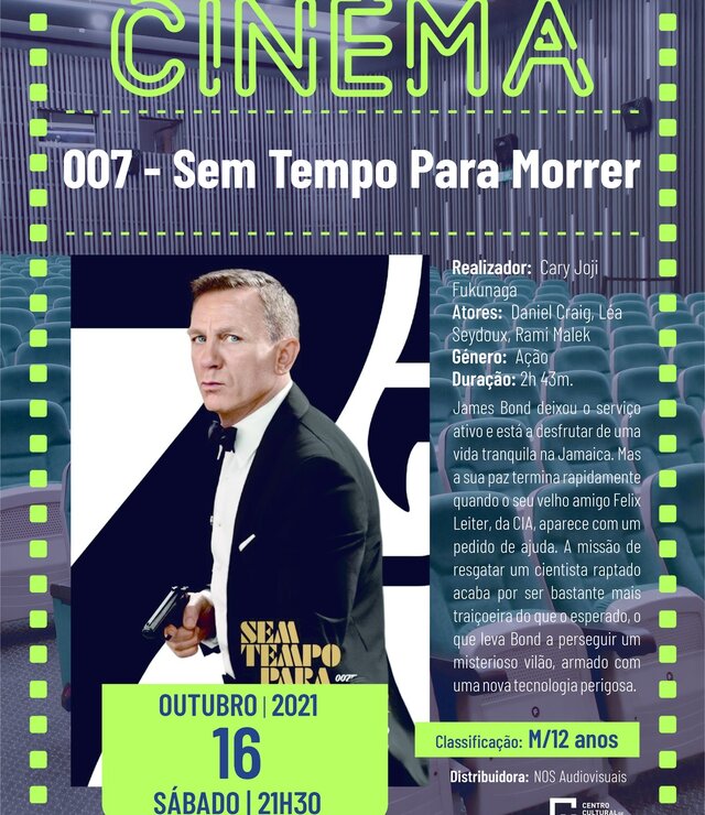 cartaz_filme_titulo_007___sem_tempo_para_morrer