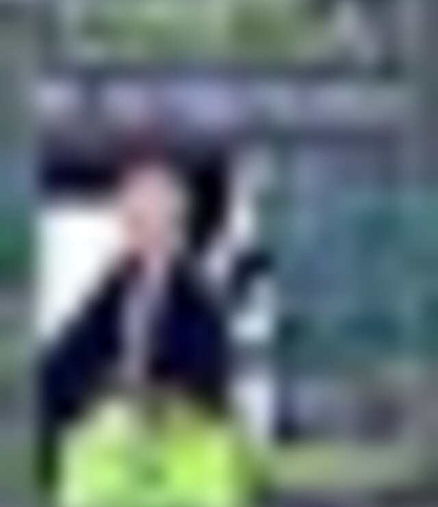 tiny_thumb_cartaz_filme_titulo_007___sem_tempo_para_morrer