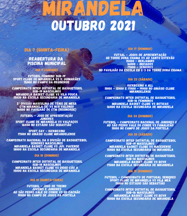 desporto_em_mirandela___outubro_21