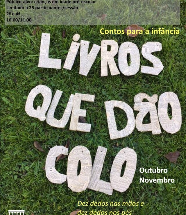 livros_que_dao_colo