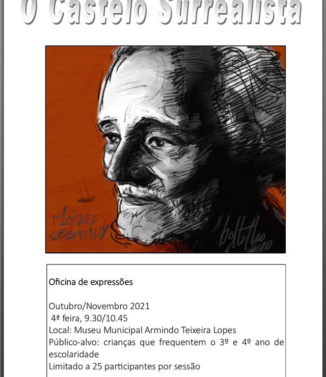mario_cesariny__1___2_