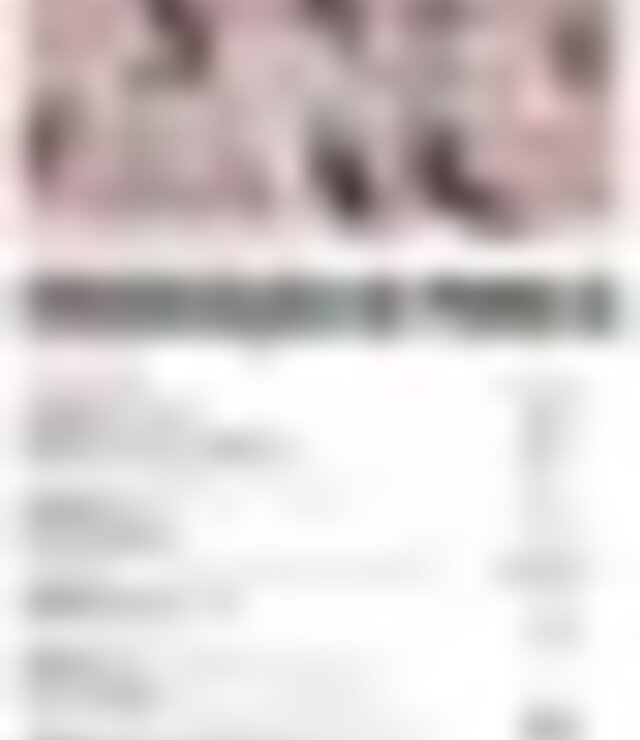 tiny_thumb_a3_dia_erradicacao_da_pobreza_02