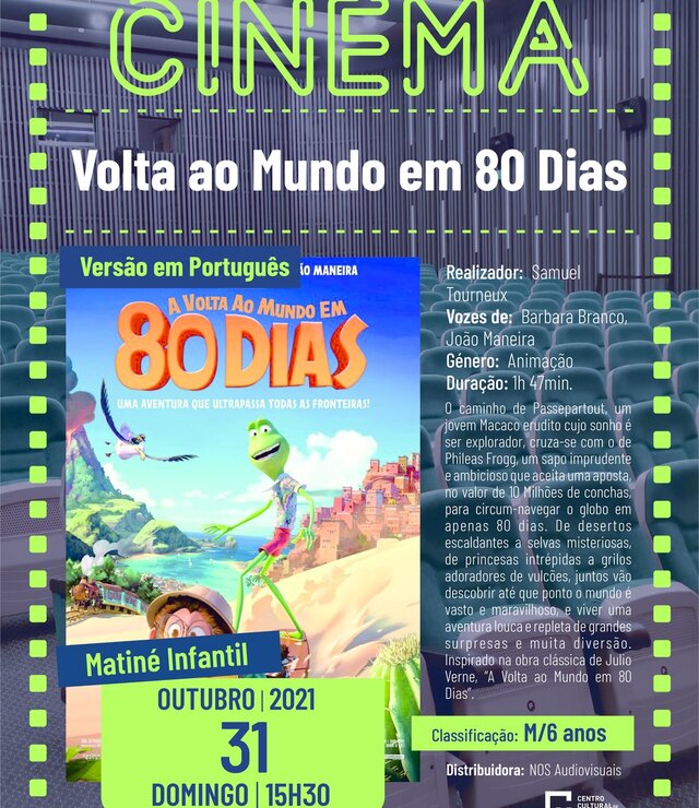cartaz_filme_infantil_volta_ao_mundo_em_80_dias