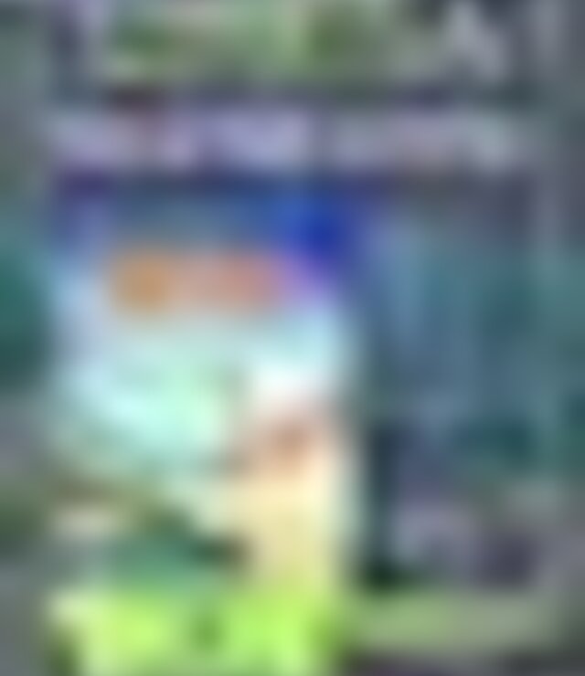 tiny_thumb_cartaz_filme_infantil_volta_ao_mundo_em_80_dias
