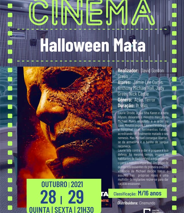 cartaz_filme_halloween_mata