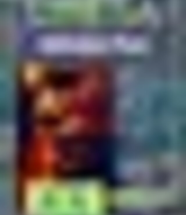 tiny_thumb_cartaz_filme_halloween_mata