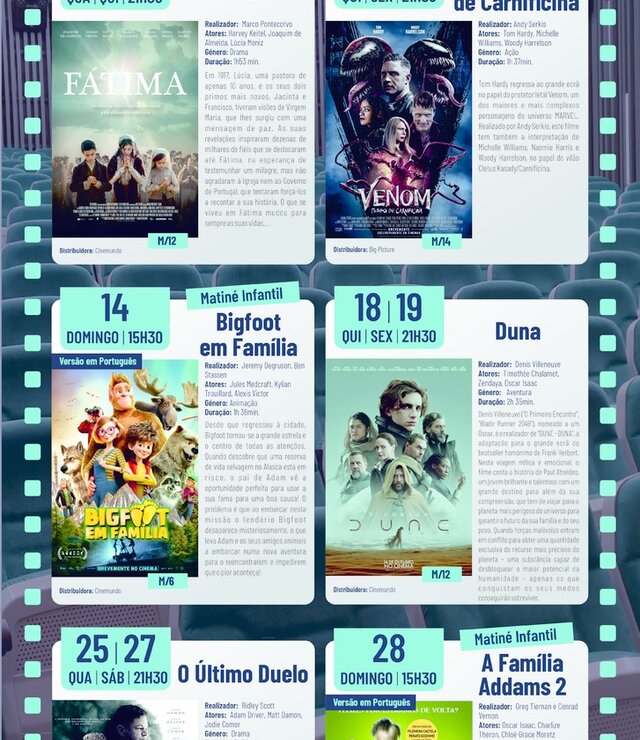 cinema_programacao_novembro_2021
