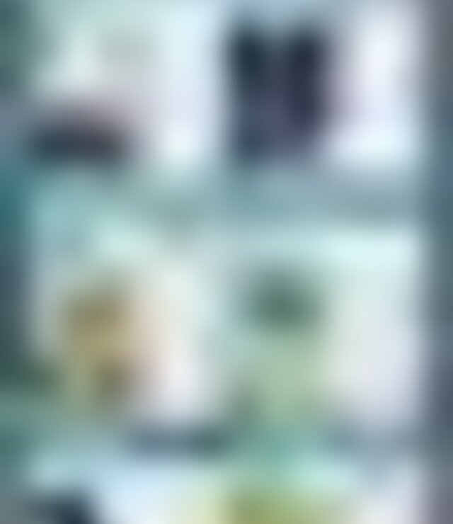 tiny_thumb_cinema_programacao_novembro_2021