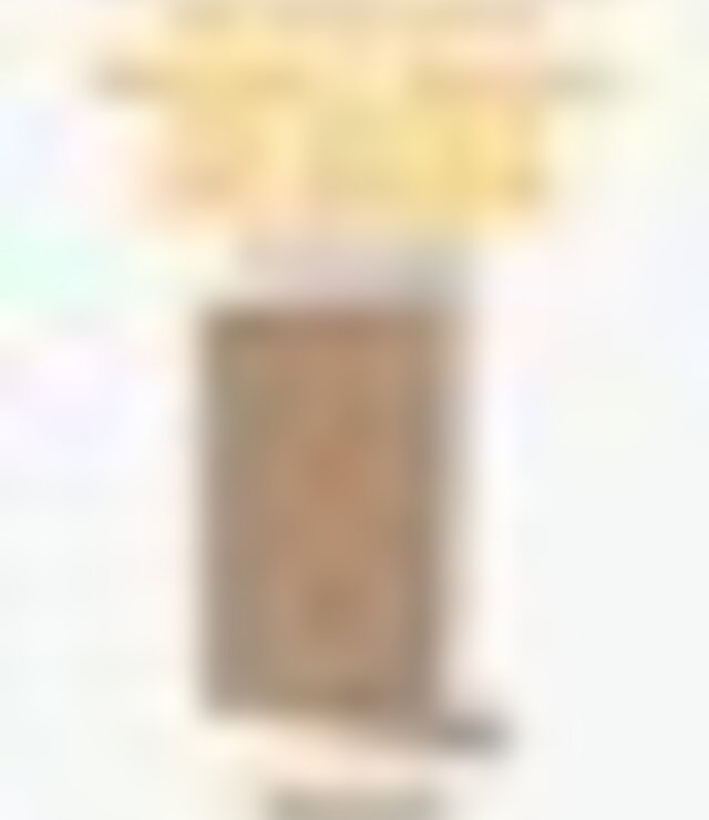 tiny_thumb_cartaz_lancamento_do_livro_prosas_tracos_aos_gritos_e_aos_abracos