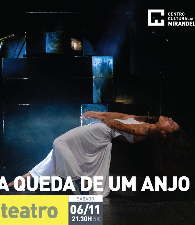 2agenda_novembro_21_01