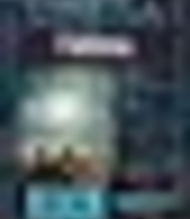 tiny_thumb_cartaz_filme_fatima_
