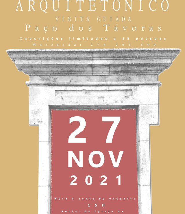 cartaz_visita_paco_dos_tavoras_2