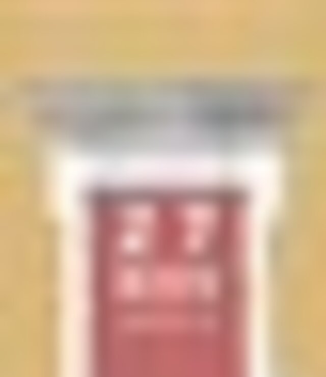 tiny_thumb_cartaz_visita_paco_dos_tavoras_2