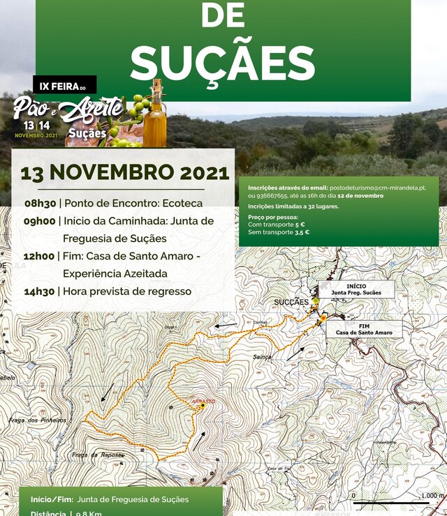 cartaz_passeio_pedestre_de_sucaes_2021