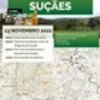 thumb_cartaz_passeio_pedestre_de_sucaes_2021