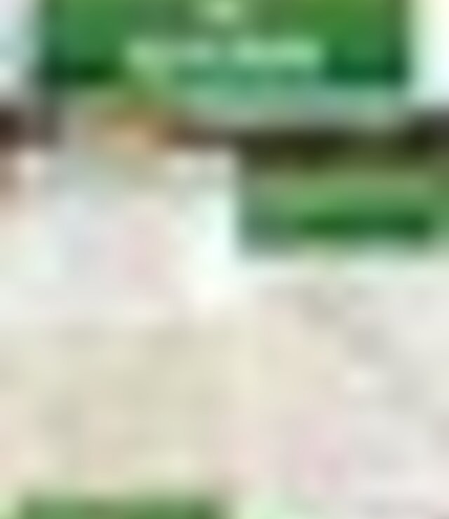 tiny_thumb_cartaz_passeio_pedestre_de_sucaes_2021